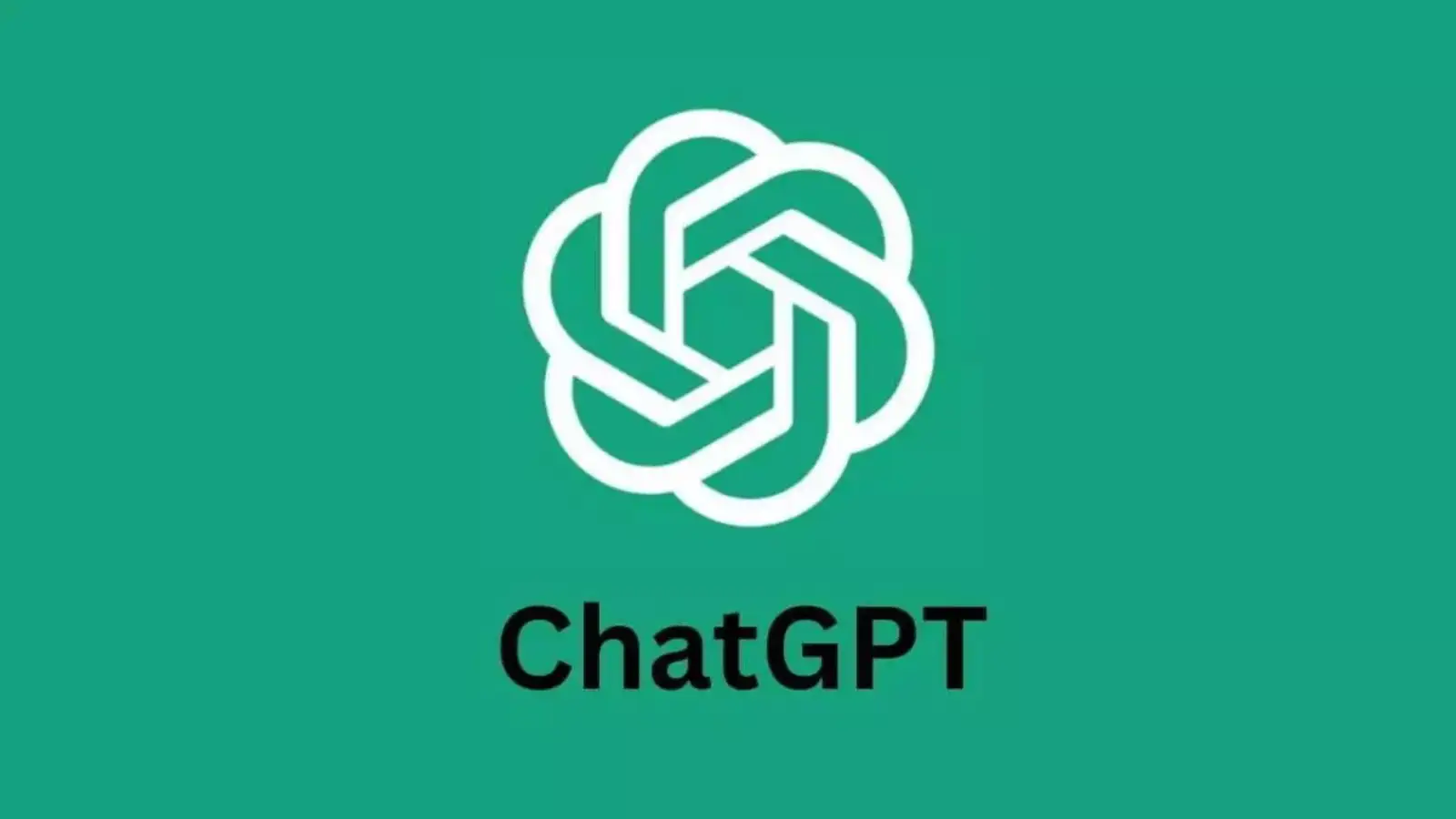 ChatGPT Controls