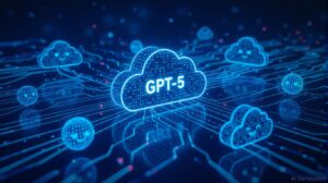 OpenAI , GPT-5-Codex,