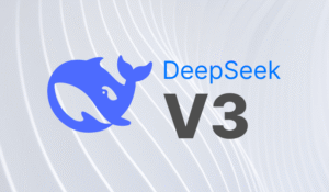 DeepSeek