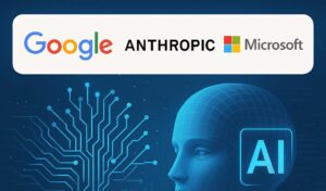 Anthropic