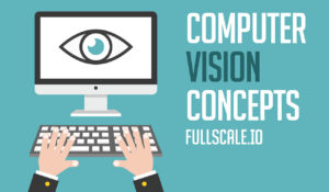 computer vision