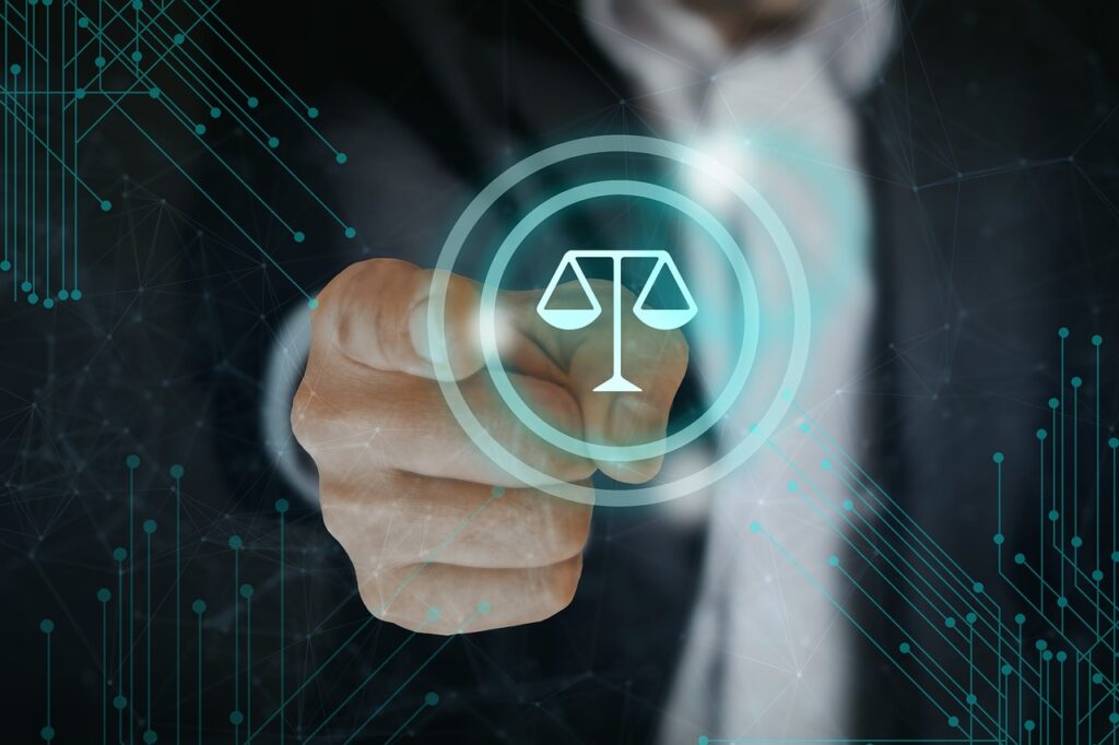 Ethical AI , AI regulations
