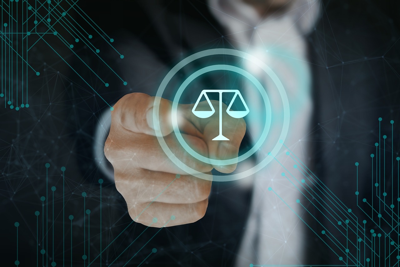 Ethical AI , AI regulations