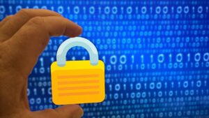 Privacy Lawsuit