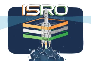 ISRO