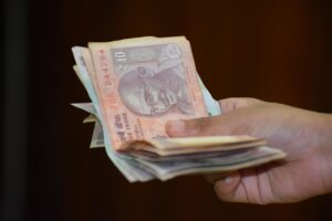Major reforms , GST reforms