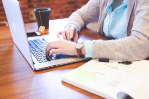Federated Learning