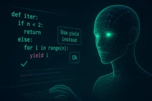 OpenAI , GPT-5-Codex,