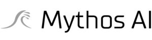 Mythos AI, lomarlabs