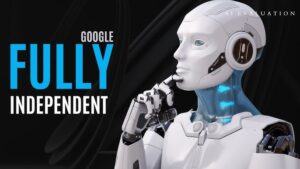 Google ,Gemini
