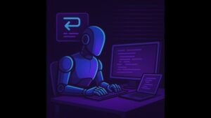 Zarr , Coding Guide