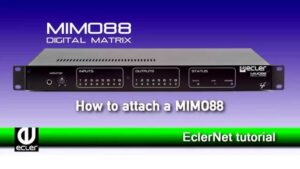 Xiaomi , MiMo-Audio,