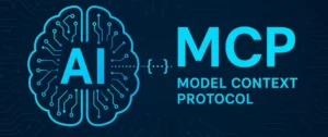 Frontend Automation, AI in Web Development