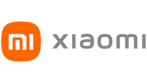Xiaomi , MiMo-Audio,