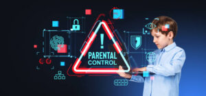 Parental Controls