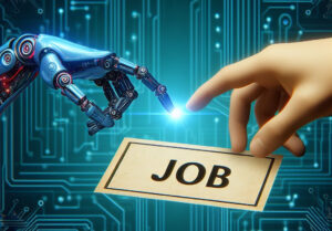 Job