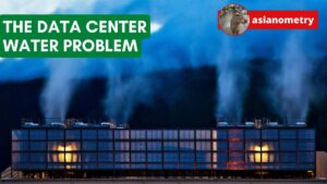 AI data center