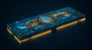 Efficient Optical Computing, Photonic Computing, Optical Processors , , Optical AI,AI Acceleration,