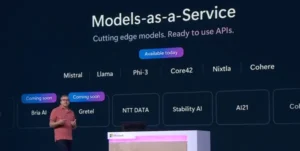 Next-Gen Microsoft Models,