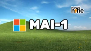 Microsoft