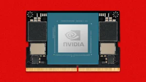Nvidia