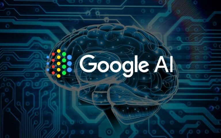 Google , Google AI Research,, Time-Series Foundation Models, Few-Shot Learning,In-Context Fine-Tuning,