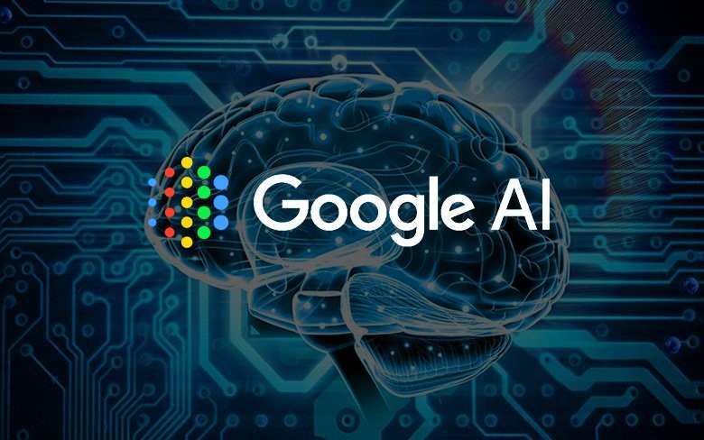 Google , Google AI Research,, Time-Series Foundation Models, Few-Shot Learning,In-Context Fine-Tuning,