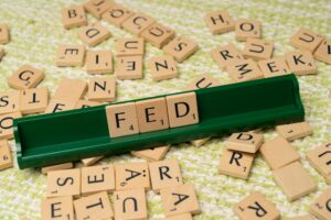 Federated Learning