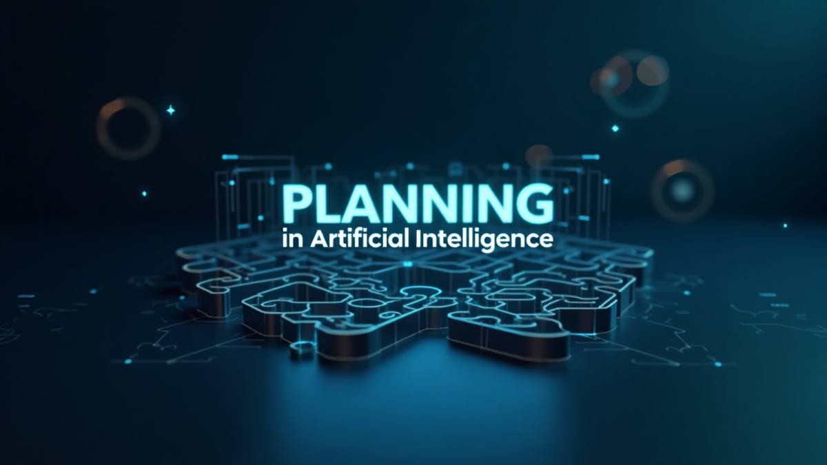 MIT , MIT AI research , PDDL-INSTRUCT , logical chain-of-thought, , neuro-symbolic AI,