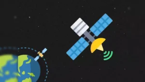 ISRO