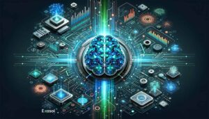 AI Data Centers