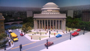 MIT 