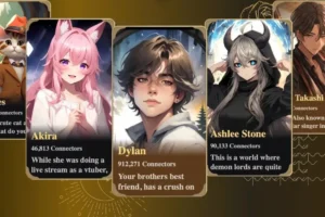 MiniMax M2, MiniMax AI, Mixture of Experts, Open Source LLM, AI Agents, Coding AI, Agentic Models, AI Benchmark 2025, OpenAI Alternatives, Cost-Effective AI Models, Developer Tools, AI Innovation 2025, Large Language Models, AI Efficiency, Autonomous Agents