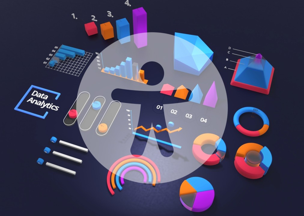 Bokeh, Python Dashboard, Data Visualization, Real-Time Analytics, Custom JavaScript, Interactive Dashboard, Bokeh Server, Data Science, Web Development