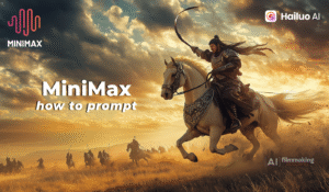 MiniMax M2, MiniMax AI, Mixture of Experts, Open Source LLM, AI Agents, Coding AI, Agentic Models, AI Benchmark 2025, OpenAI Alternatives, Cost-Effective AI Models, Developer Tools, AI Innovation 2025, Large Language Models, AI Efficiency, Autonomous Agents