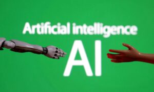 AI partnerships, OpenAI, Broadcom, tech collaborations, AI infrastructure,