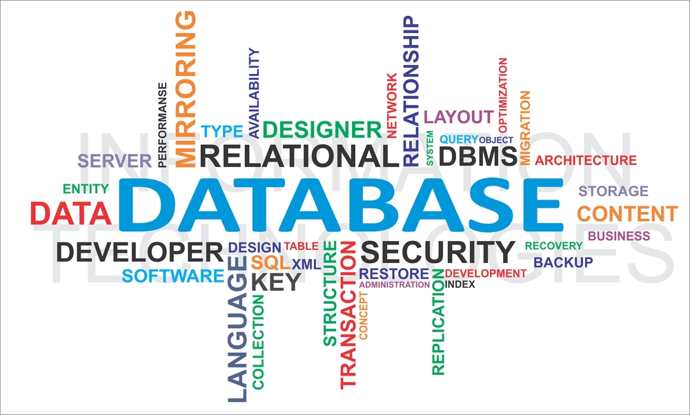 database, SQL, NoSQL, database design, data management, backend development, database schema, query optimization, coding, beginners guide