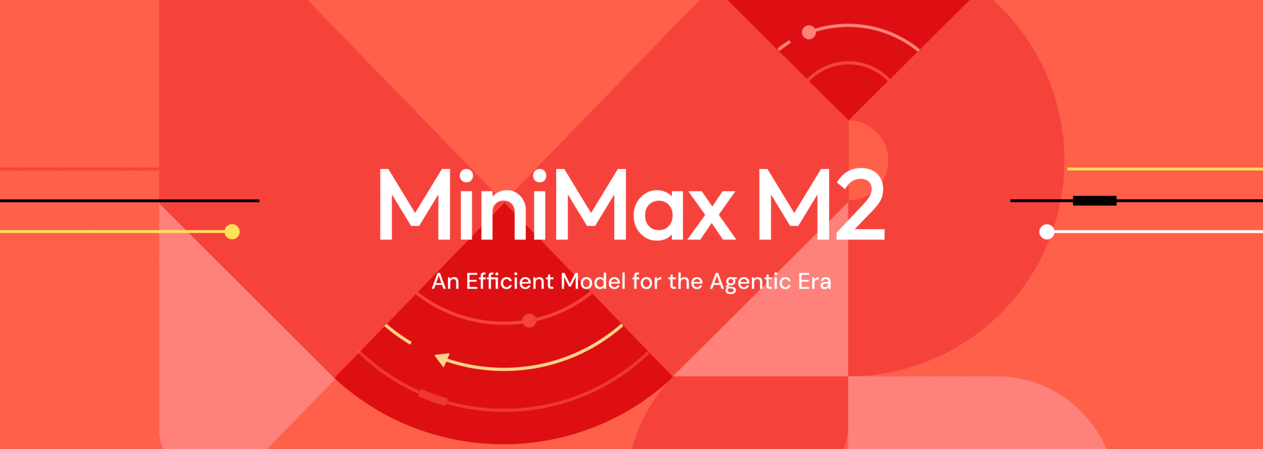 MiniMax M2, MiniMax AI, Mixture of Experts, Open Source LLM, AI Agents, Coding AI, Agentic Models, AI Benchmark 2025, OpenAI Alternatives, Cost-Effective AI Models, Developer Tools, AI Innovation 2025, Large Language Models, AI Efficiency, Autonomous Agents