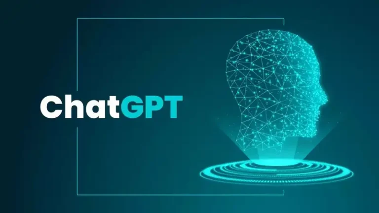 ChatGPT , updates,GPT-4o, OpenAI news,