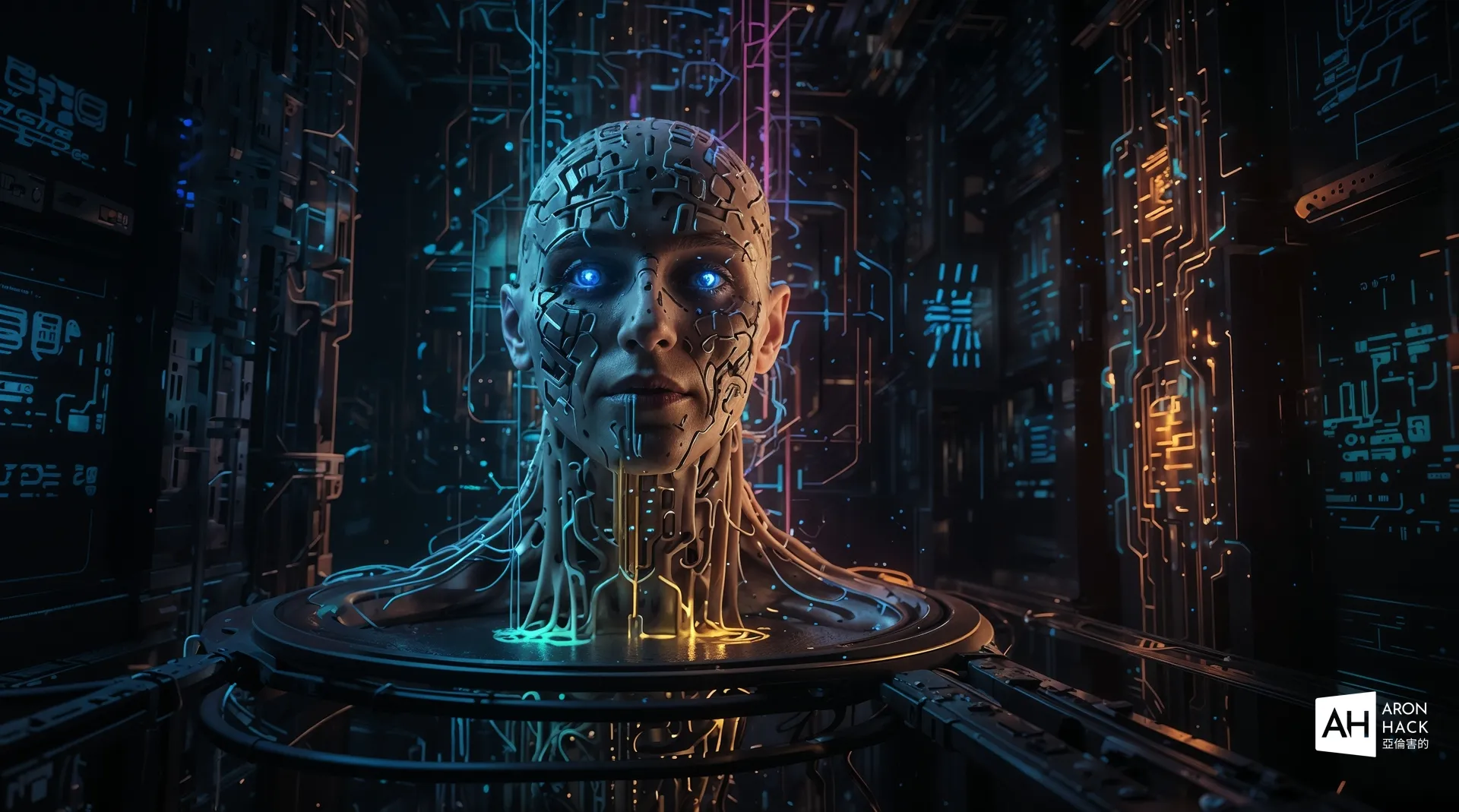 QeRL, NVFP4, Reinforcement Learning, Quantized AI, NVIDIA,