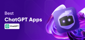 ChatGPT, OpenAI, ChatGPT Apps