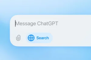 ChatGPT , updates