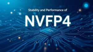 QeRL, NVFP4, Reinforcement Learning, Quantized AI, NVIDIA,