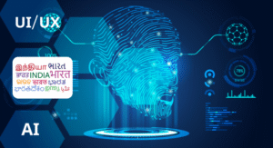 OpenAI, IndQA, Artificial Intelligence, AI Benchmark, Indian Languages, Cultural AI, Multilingual AI, AI in India, Language Models, GPT, AI Research, Indic LLMs , OpenAI Introduces IndQA, IndQA benchmark, Indian languages AI, cultural reasoning AI, OpenAI India, Indic language models, AI evaluation benchmarks, multilingual AI systems, OpenAI research 2025, cultural AI benchmark, India AI development, GPT models India, AI for Indian languages