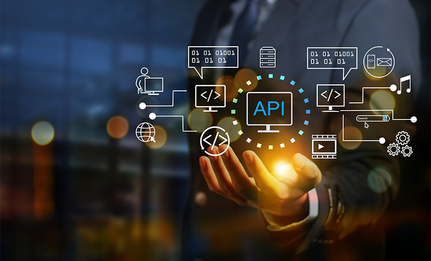 AI APIs, API Development, Machine Learning, MLOps, LLM Integration, AI Systems, Developer Guide, Cloud AI, AI Engineering, Generative AI, API Design 2025, Artificial Intelligence, Tech Development
