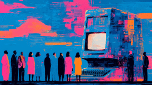 IBM AI, Granite 4.0 Nano, Edge AI, Open Source AI Models, Small Language Models, Mamba Architecture, Transformer Models, AI Efficiency, On-Device AI, Responsible AI, Apache 2.0 License, AI at the Edge, Hybrid AI Systems