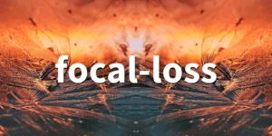 Focal Loss vs Binary Cross-Entropy , binary cross-entropy (BCE), class imbalance loss functions, imbalanced binary classification, deep learning loss comparison, when to use focal loss, binary cross entropy loss function, and model training techniques for 2025. These keywords help improve SEO and ensure the article ranks well for readers searching for modern loss function comparisons and deep learning guidance.