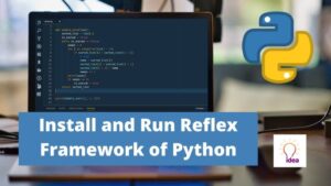 Multi-Page Reflex Web Application , Reflex Framework, Python Web Development, Real-Time Database, State Management, Reactive UI, Reflex Tutorial, Full-Stack Development, Web Apps 2025, Reflex Firebase Integration, Python Reactive Apps , How to build an advanced multi-page Reflex web application with real-time database, Reflex web app tutorial, dynamic state management in Reflex, reactive UI in Reflex, Reflex multi-page routing, Python full-stack app, real-time Reflex database integration, Reflex reactive components, Reflex 2025 web development, Reflex Firebase connection, Reflex app deployment, Reflex best practices, Reflex UI state handling, Reflex multi-page app guide, Reflex framework tutorial for developers