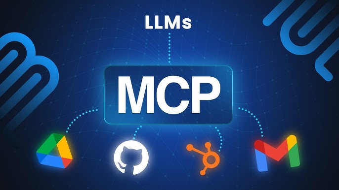Code Execution with MCP , Anthropic Turns MCP Agents Into Code-First Systems With the ‘Code Execution with MCP’ Approach, Anthropic MCP, Model Context Protocol, Claude Code, code-first AI systems, AI agents, autonomous agents, AI tool integration, code execution sandbox, AI workflows, token efficiency in AI, enterprise AI agents, Anthropic code execution, MCP standard, AI orchestration, AI developer tools, Claude AI, AI frameworks, open standard MCP, multi-agent systems, code automation with MCP, LLM integration, and scalable AI systems , Anthropic, MCP Agents, Code Execution, AI Agents, Code-First AI, Model Context Protocol, Claude AI, AI Engineering, LLMs, AI Tool Integration, AI Workflows, Autonomous Agents, Developer Tools, AI Infrastructure, Sandboxed Code Execution