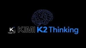 Kimi K2 Thinking by Moonshot AI — A New Era of Thinking Agents , Kimi K2 Thinking , Moonshot AI 2025 , Mixture of Experts AI Model , Open Source AI Model 2025 . Thinking AI Agents , Kimi K2 Performance , AI Reasoning Models , Agentic LLMs , Long Context AI Models , Moonshot AI, Kimi K2 Thinking, AI Models 2025, Large Language Models, Open Source AI, AI Agents, Mixture of Experts, Thinking Agents, Autonomous AI, Tool-Use LLMs